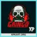 Gringo XP Injector APK Latest Logo