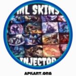 Download ML Skin Injector 2025 APK