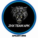 ZHX Team Injector latest version